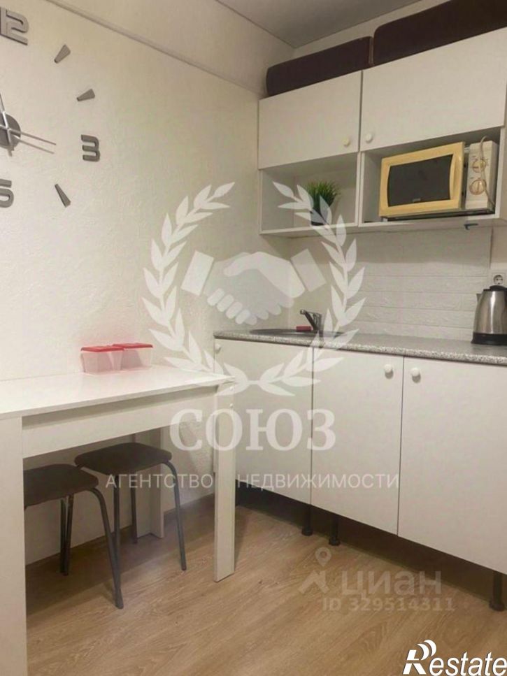 4-комн квартира ул Тульская, 67,  д. 67
