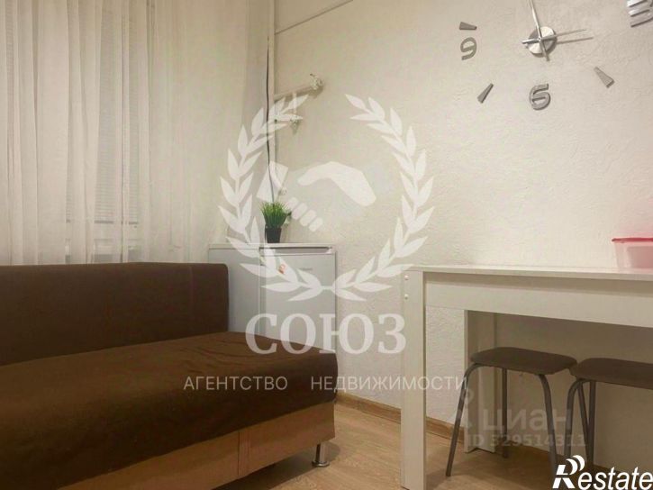 4-комн квартира ул Тульская, 67,  д. 67