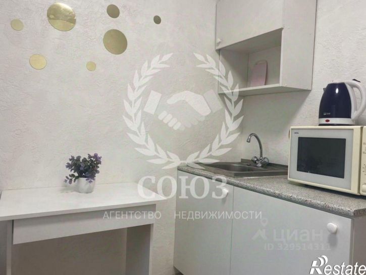 4-комн квартира ул Тульская, 67,  д. 67