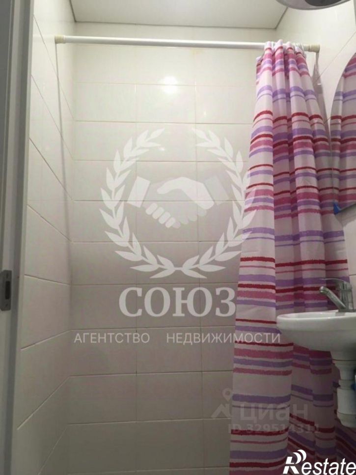 4-комн квартира ул Тульская, 67,  д. 67