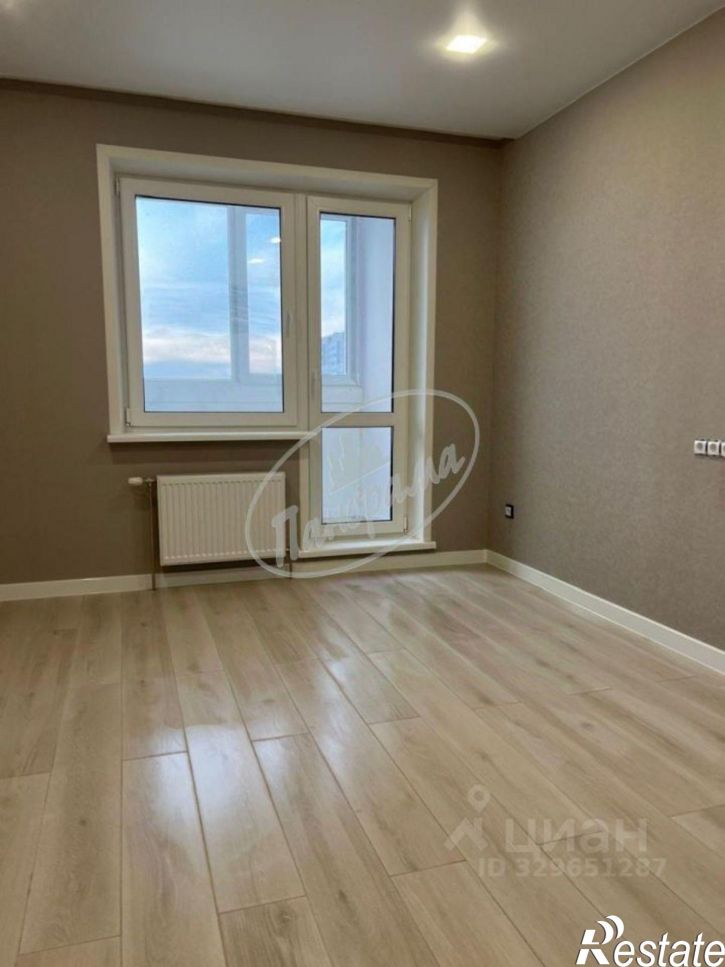 2-комн квартира ул Минская, 34,  д. 34