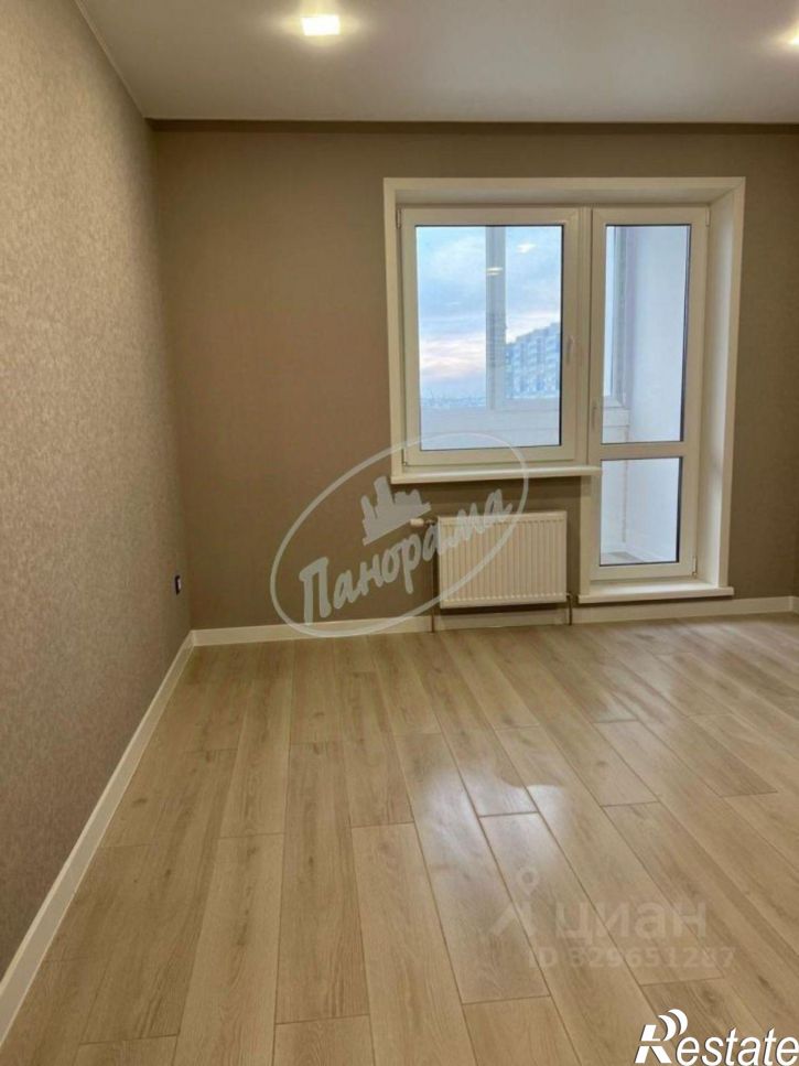 2-комн квартира ул Минская, 34,  д. 34