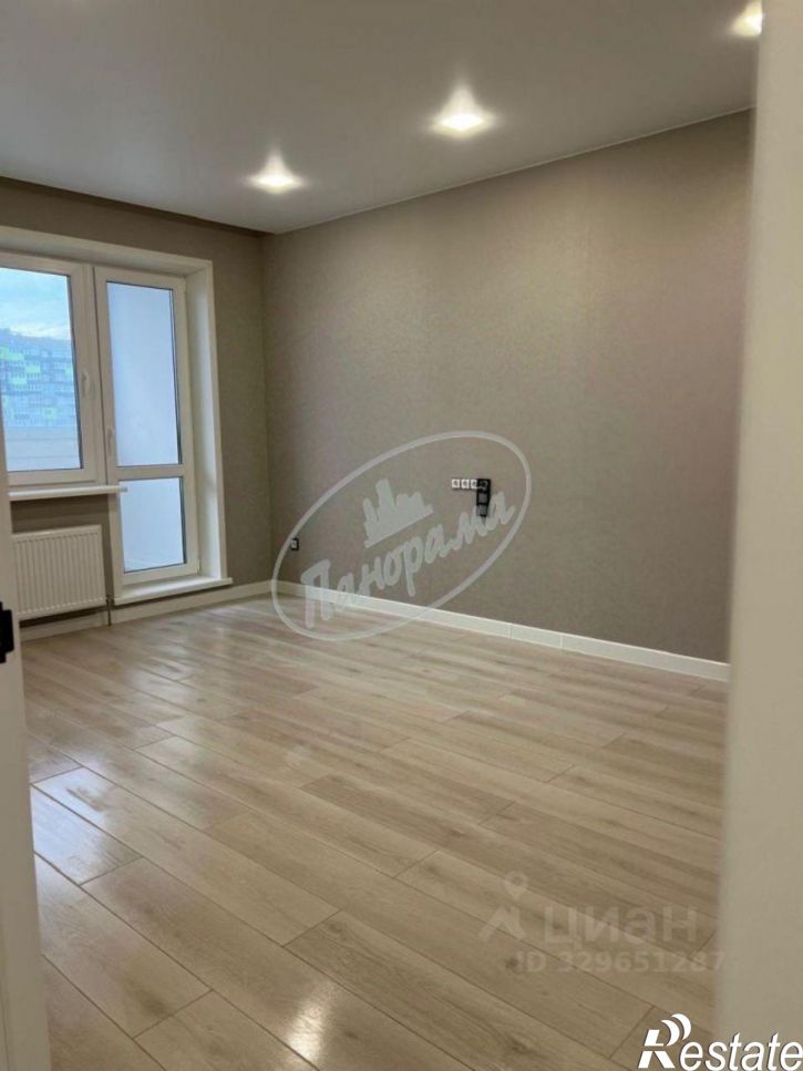 2-комн квартира ул Минская, 34,  д. 34