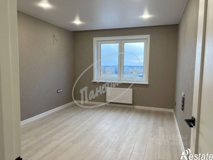 2-комн квартира ул Минская, 34,  д. 34