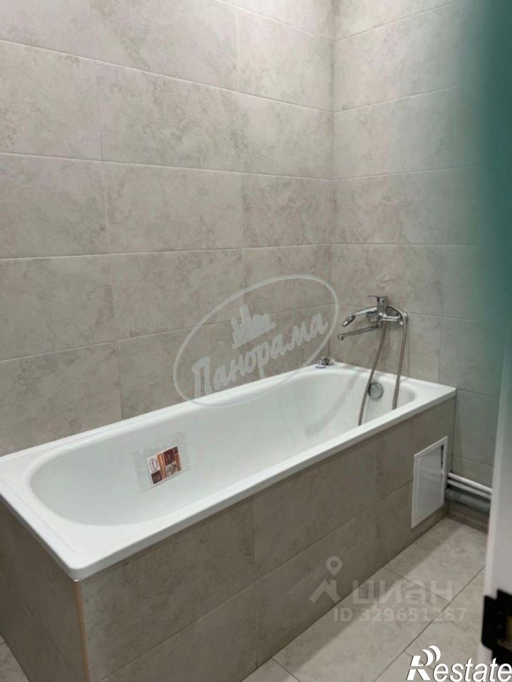 2-комн квартира ул Минская, 34,  д. 34