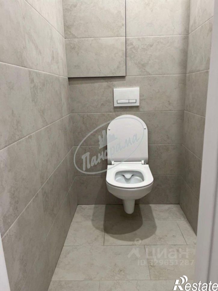 2-комн квартира ул Минская, 34,  д. 34