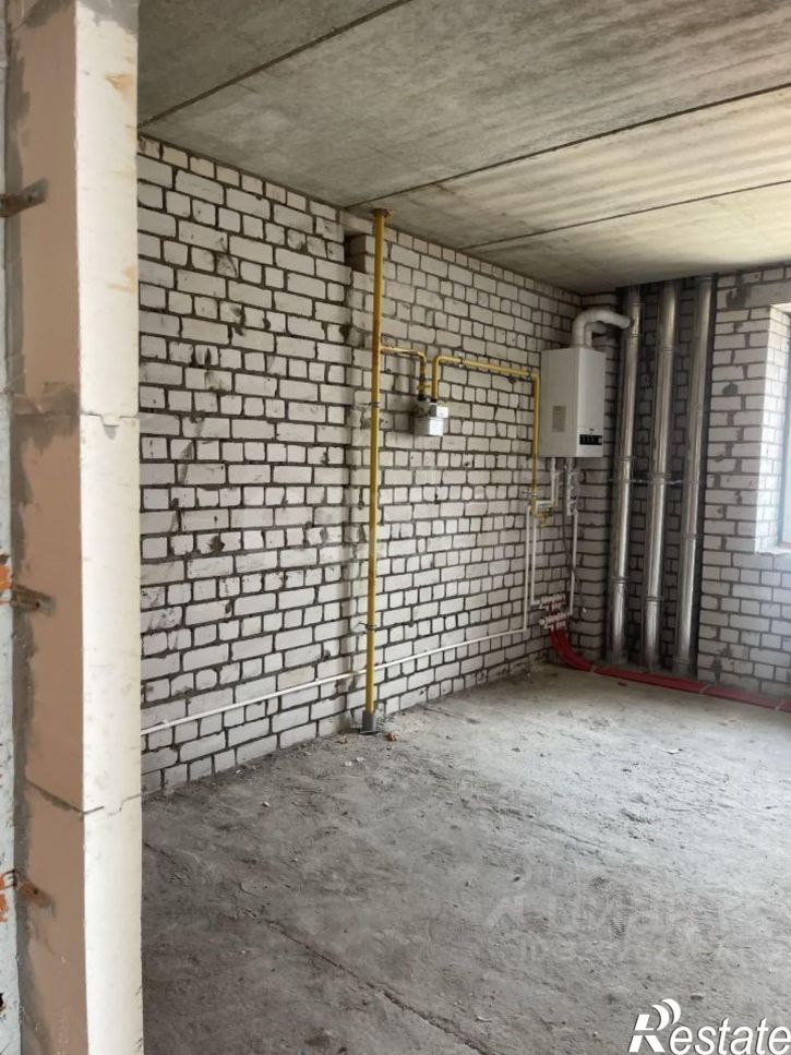 2-комн квартира ул Больничная, 10,  д. 10