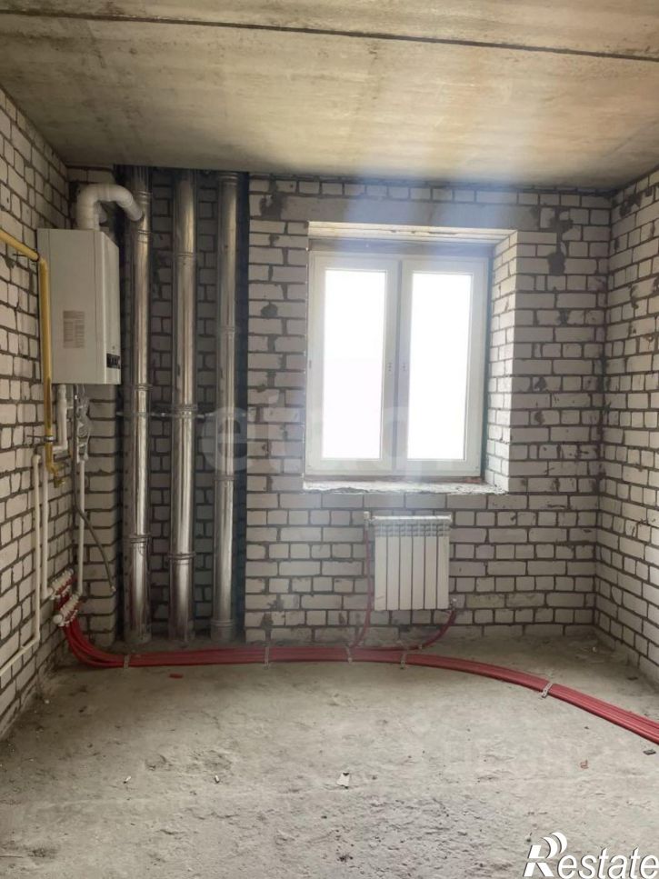 2-комн квартира ул Больничная, 10,  д. 10