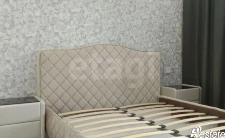2-комн квартира ул Минская, 11,  д. 11