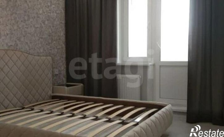 2-комн квартира ул Минская, 11,  д. 11