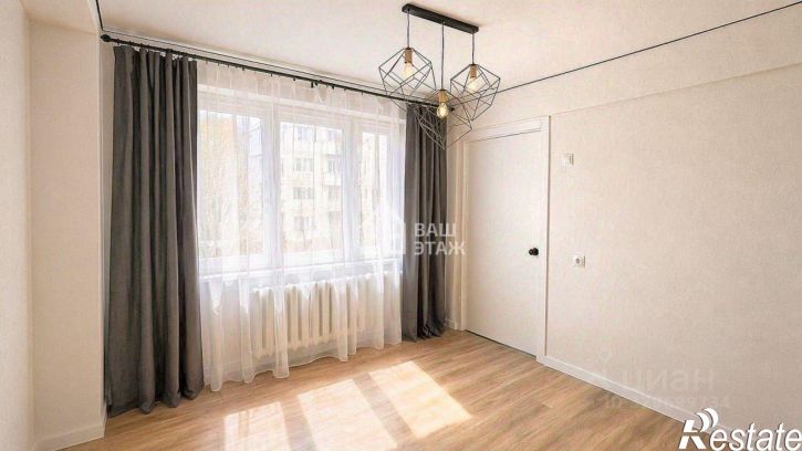 3-комн квартира ул Подвойского, 27,  д. 27