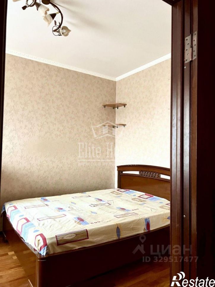 2-комн квартира ул Вооруженного Восстания, 2/23,  д. 2/23