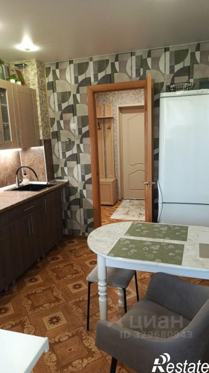 2-комн квартира ул Суворова, 67,  д. 67