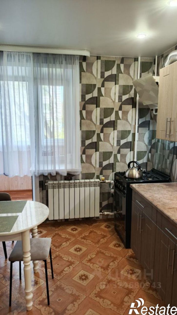 2-комн квартира ул Суворова, 67,  д. 67