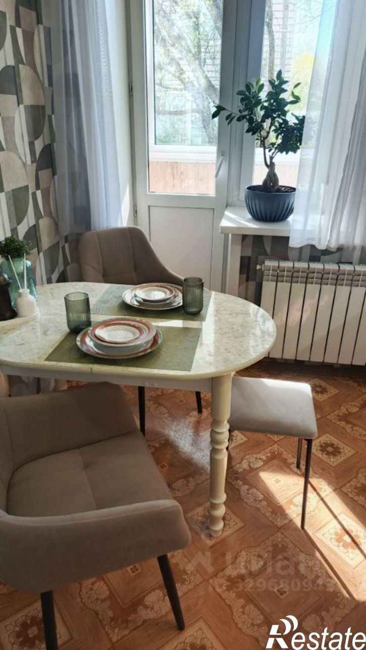 2-комн квартира ул Суворова, 67,  д. 67