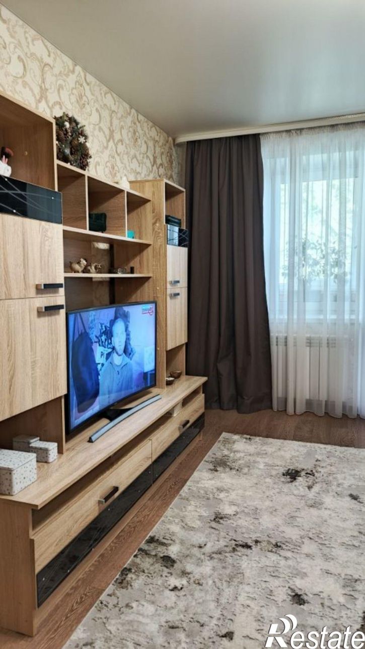 2-комн квартира ул Суворова, 67,  д. 67