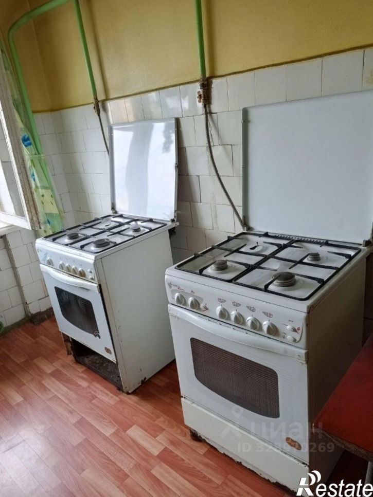 Комната Теренинский пер, 8,  д. 8