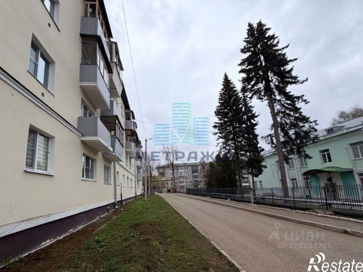 2-комн квартира ул Ленина, 49,  д. 49