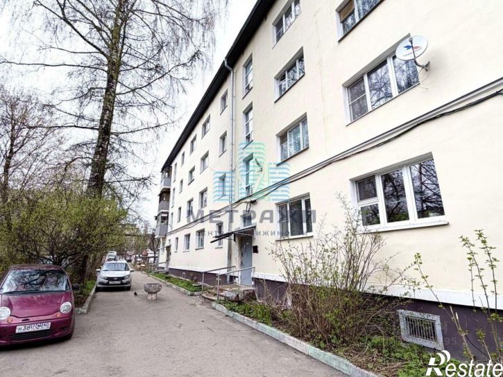 2-комн квартира ул Ленина, 49,  д. 49