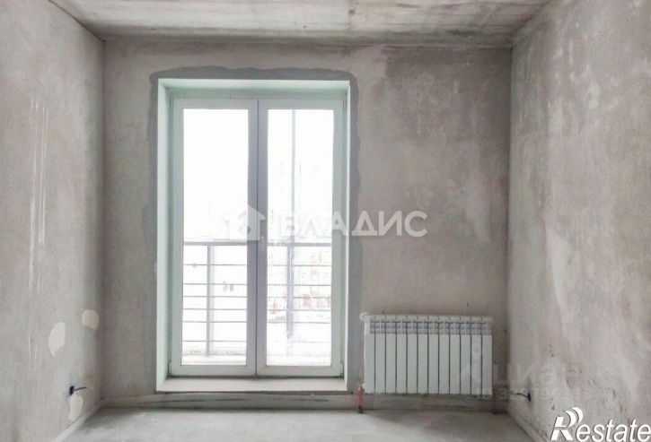 1-комн квартира Хорошая улица, 11