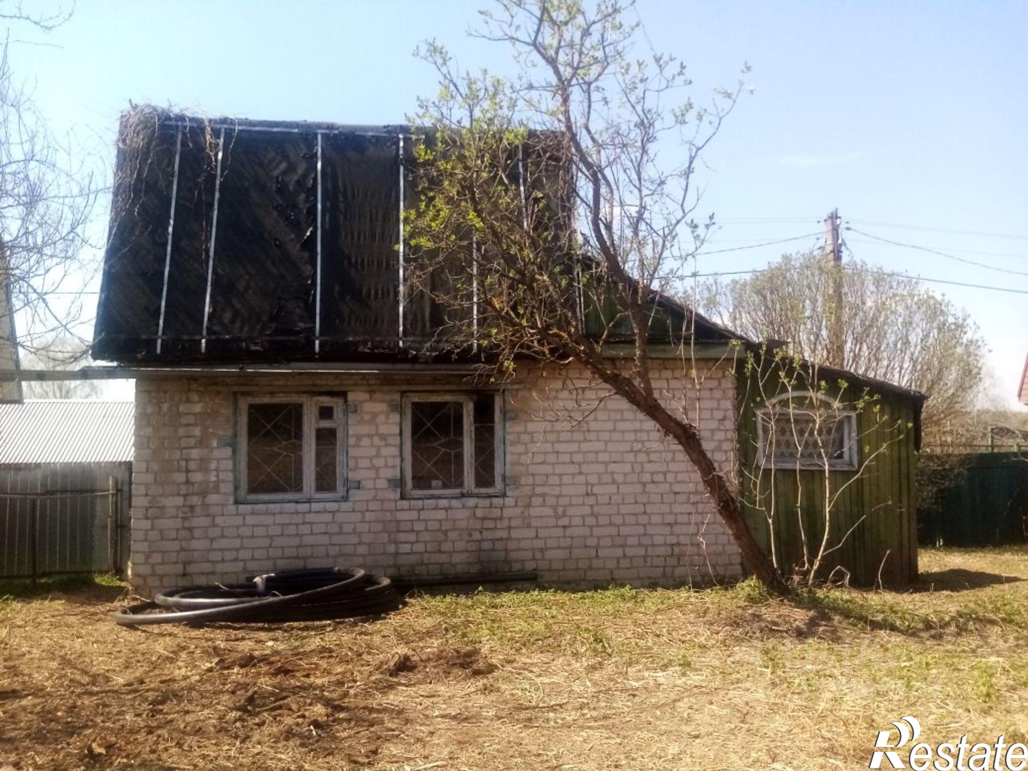 Купить дачу, дом, коттедж за 950 000 рублей