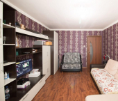 1-комн, 35кв м, этаж 6/9 ул Плеханова, 83