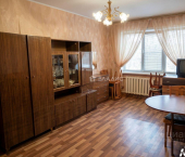 1-комн, 31кв м, этаж 3/5 ул Ольговская, 14