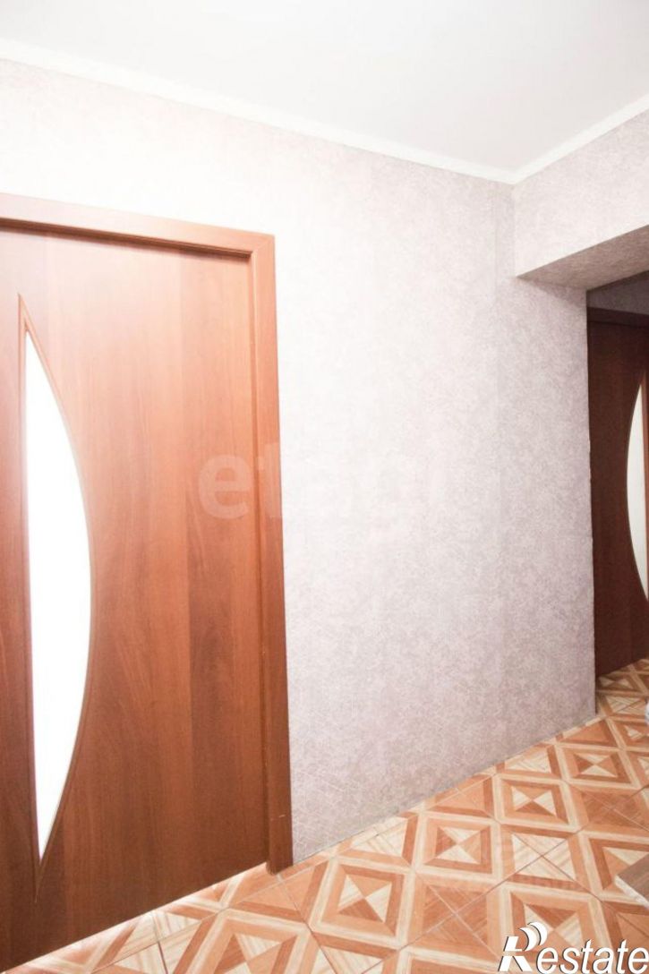 1-комн квартира ул Плеханова, 83,  д. 83