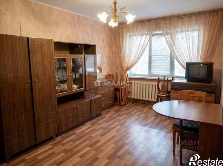 1-комн квартира ул Ольговская, 14,  д. 14