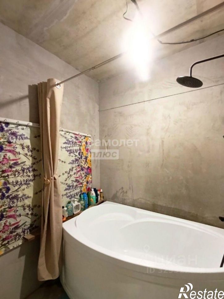 3-комн квартира Резервный пер, 11,  д. 11