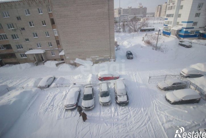 1-комн квартира Михалевский переулок, 20,  д. 20