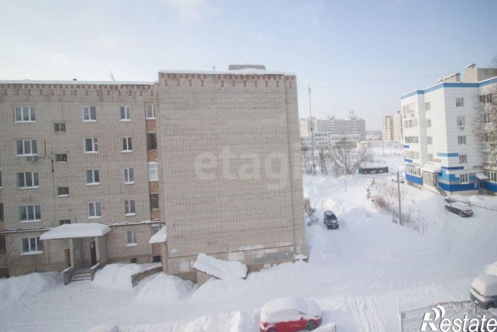 1-комн квартира Михалевский переулок, 20,  д. 20