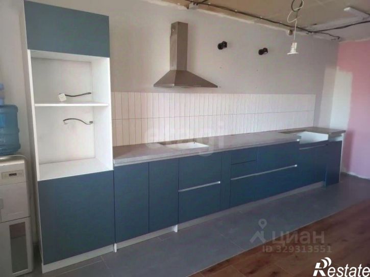 4-комн квартира ул Георгия Димитрова, 4,  д. 4