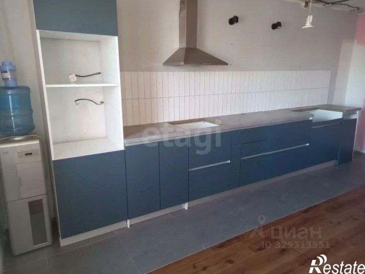 4-комн квартира ул Георгия Димитрова, 4,  д. 4