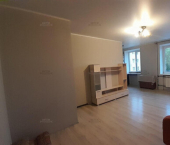 2-комн, 58кв м, этаж 3/5 ул Первомайская, 16А
