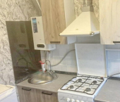 1-комн, 32кв м, этаж 2/5 Карачевская улица, 17