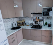 1-комн, 42кв м, этаж 4/10 ул Академика Потехина, 5