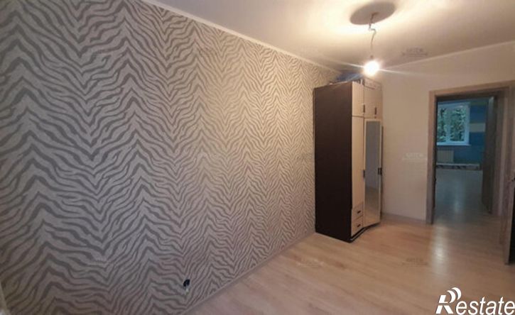2-комн квартира ул Первомайская, 16А,  д. 16А