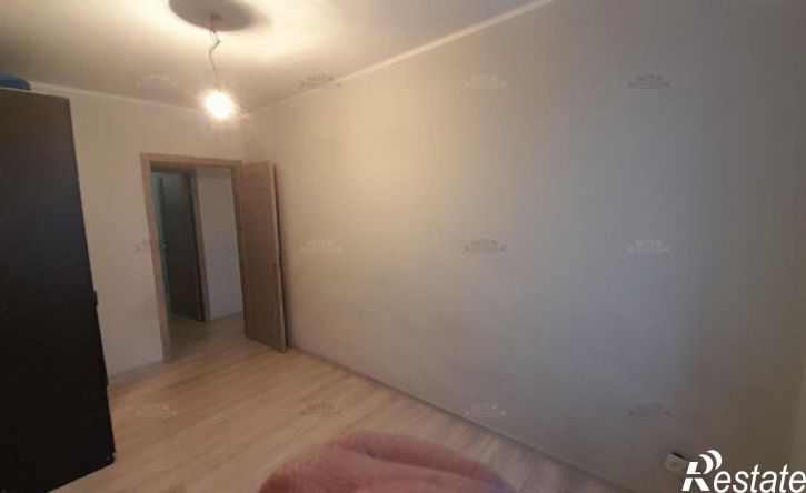 2-комн квартира ул Первомайская, 16А,  д. 16А