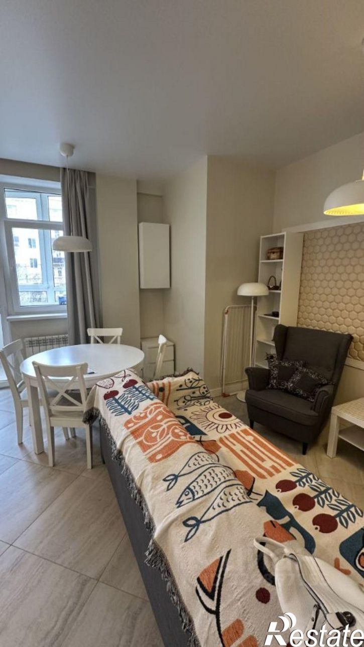 2-комн квартира ул Кирова, 23,  д. 23