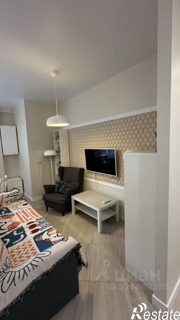 2-комн квартира ул Кирова, 23,  д. 23