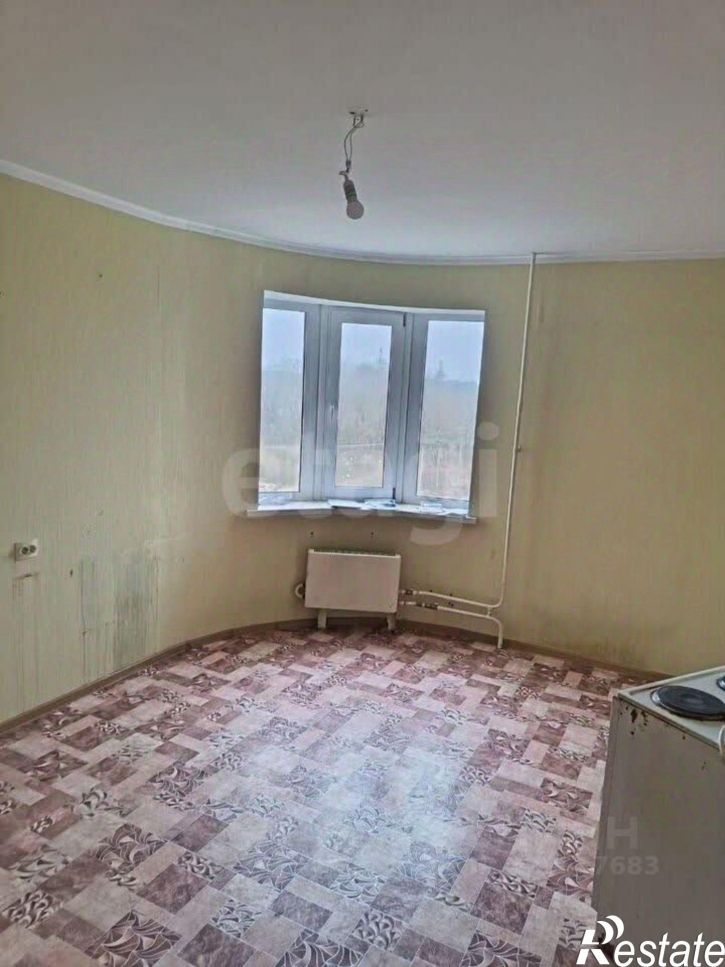 2-комн квартира улица 65 лет Победы, 20,  д. 20