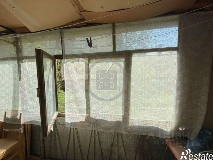 1-комн квартира улица Пухова, 43 к1,  д. 43 к1