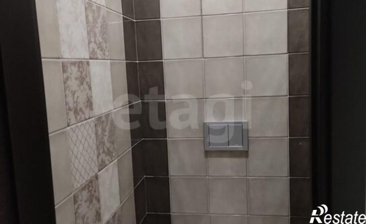 3-комн квартира Хрустальная улица, 44 к4,  д. 44 к4