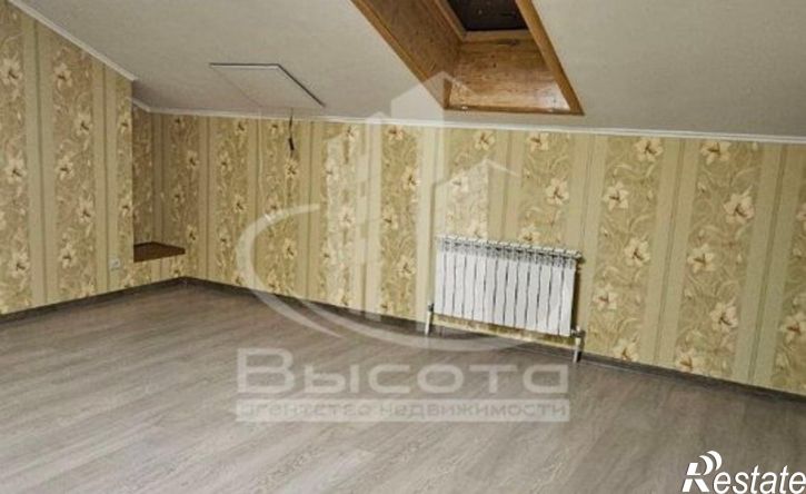 3-комн квартира улица Чапаева, 44,  д. 44