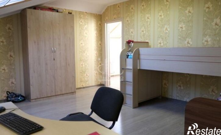 3-комн квартира улица Чапаева, 44,  д. 44