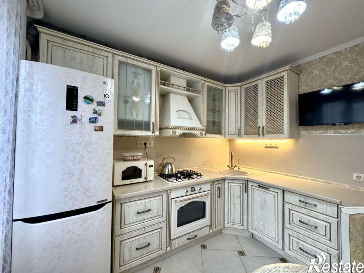 2-комн квартира ул Петра Тарасова, 19,  д. 19
