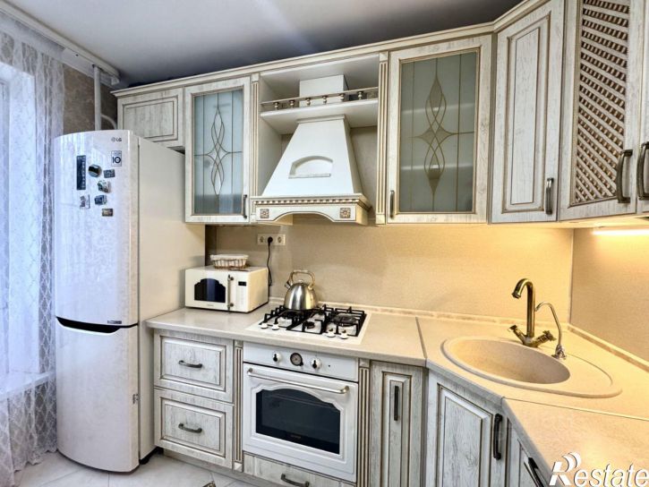2-комн квартира ул Петра Тарасова, 19,  д. 19