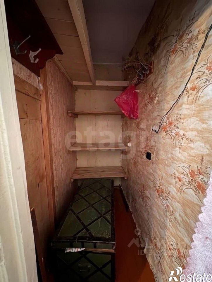 2-комн квартира ул Болотникова, 10 1,  д. 10 1,  к. 1
