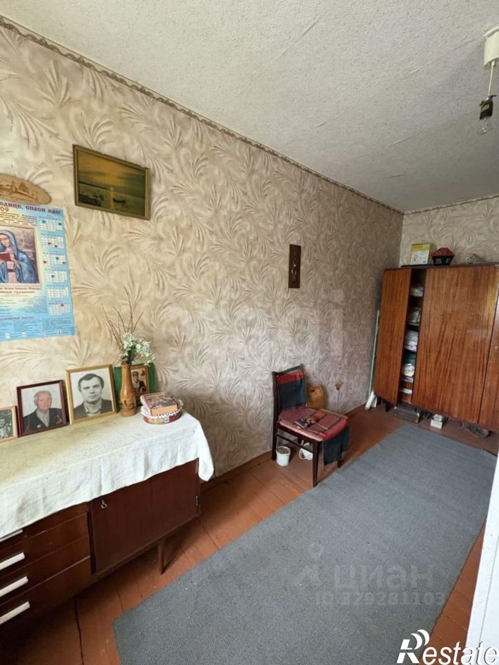 2-комн квартира ул Болотникова, 10 1,  д. 10 1,  к. 1